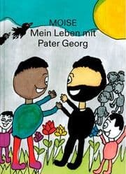 Cover von Moise
