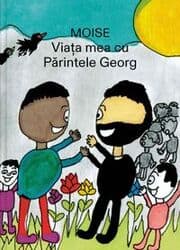 Cover von Moise