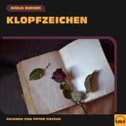 Cover von Klopfzeichen