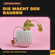 Cover von Die Macht der Bauern