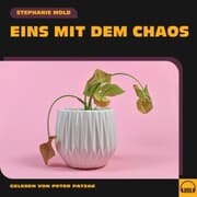 Cover von Eins mit dem Chaos
