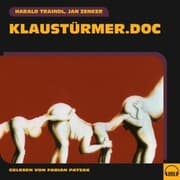 Cover von klaustürmer.doc