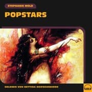 Cover von Popstars