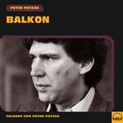Cover von Balkon