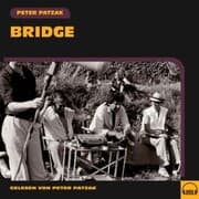 Cover von Bridge