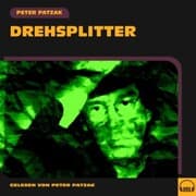 Cover von Drehsplitter