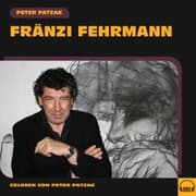 Cover von Fränzi Fehrmann