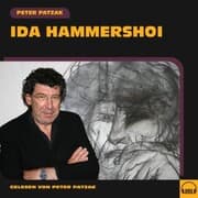 Cover von Ida Hammershoi