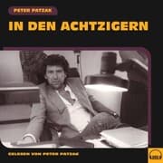 Cover von In den Achtzigern