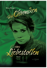Cover von Die Chroniken eines Liebestollen 1