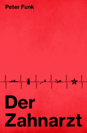 Cover von Der Zahnarzt