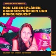 Cover von Nicole und andere Katastrophen, Folge 1