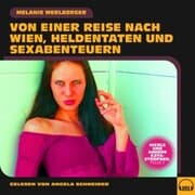 Cover von Nicole und andere Katastrophen, Folge 2