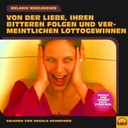 Cover von Nicole und andere Katastrophen, Folge 4