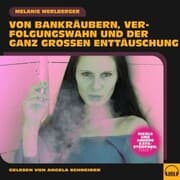 Cover von Nicole und andere Katastrophen, Folge 7
