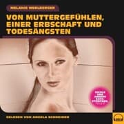 Cover von Nicole und andere Katastrophen, Folge 8