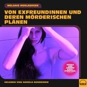 Cover von Nicole und andere Katastrophen, Folge 9