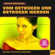 Cover von Nicole und andere Katastrophen, Folge 11