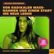 Cover von Nicole und andere Katastrophen, Folge 12