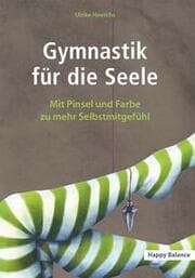 Cover von Gymnastik für die Seele