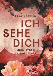 Cover von Ich sehe dich - Mein Stern in Hallstatt