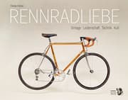 Cover von Rennradliebe