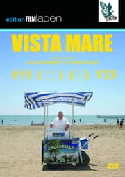Cover von Vista Mare