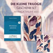 Cover von Die kleine Trilogie Geschenkset