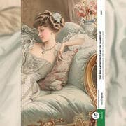 Cover von The Philanthropist and the Happy Cat / Der Menschenfreund und die glückliche Katze (Buch + Audio-Online) - Frank-Lesemethode - Kommentierte zweisprachige Ausgabe Englisch-Deutsch