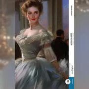 Cover von Anna na scheje / Anna am Halse (Buch + Audio-Online) - Frank-Lesemethode - Kommentierte zweisprachige Ausgabe Russisch-Deutsch