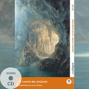 Cover von El canto del océano