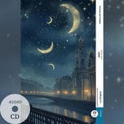 Cover von Nos/Die Nase