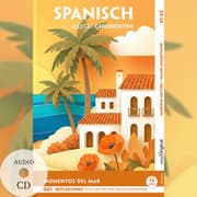 Cover von Momentos del Mar A2-B1