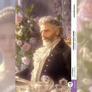 Cover von Lhomme sans larmes / Der Mann ohne Tränen (Buch + Audio-Online) - Frank-Lesemethode - Kommentierte zweisprachige Ausgabe Französisch-Deutsch