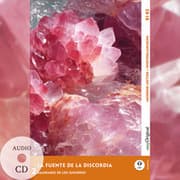 Cover von La Fuente de la Discordia