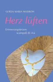 Cover von Herz lüften