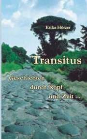 Cover von Transitus
