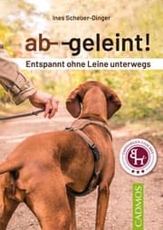 Cover von ab-geleint!