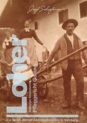 Cover von Loher