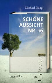 Cover von Schöne Aussicht Nr. 16