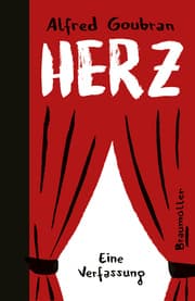 Cover von Herz