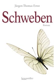 Cover von Schweben