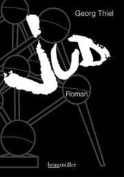 Cover von Jud