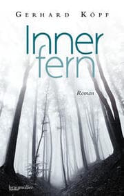 Cover von Innerfern