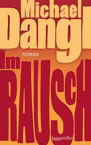 Cover von Im Rausch