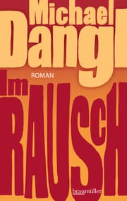 Cover von Im Rausch