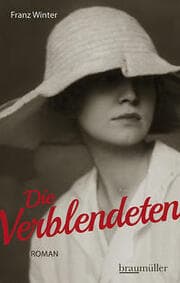 Cover von Die Verblendeten
