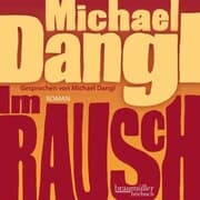 Cover von Im Rausch