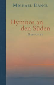 Cover von Hymnos an den Süden