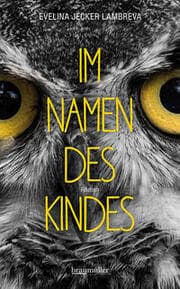 Cover von Im Namen des Kindes